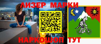 метадон Малоярославец