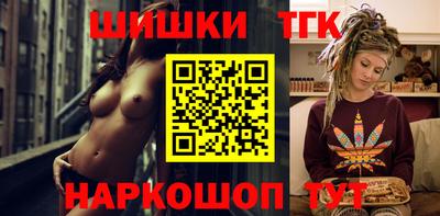 метадон Малоярославец